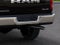 2027 RAM Ram 2500 RAM 2500 LARAMIE CREW CAB 4X4 6'4' BOX