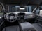 2027 RAM Ram 2500 RAM 2500 LARAMIE CREW CAB 4X4 6'4' BOX