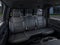 2027 RAM Ram 2500 RAM 2500 LARAMIE CREW CAB 4X4 6'4' BOX
