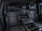 2027 RAM Ram 2500 RAM 2500 LARAMIE CREW CAB 4X4 6'4' BOX