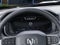 2027 RAM Ram 2500 RAM 2500 LARAMIE CREW CAB 4X4 6'4' BOX