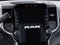 2027 RAM Ram 2500 RAM 2500 LARAMIE CREW CAB 4X4 6'4' BOX