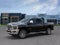 2027 RAM Ram 2500 RAM 2500 LARAMIE CREW CAB 4X4 6'4' BOX