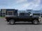 2027 RAM Ram 2500 RAM 2500 LARAMIE CREW CAB 4X4 6'4' BOX