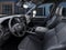 2027 RAM Ram 2500 RAM 2500 LARAMIE CREW CAB 4X4 6'4' BOX