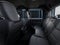 2027 RAM Ram 2500 RAM 2500 LARAMIE CREW CAB 4X4 6'4' BOX