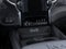2027 RAM Ram 2500 RAM 2500 LARAMIE CREW CAB 4X4 6'4' BOX
