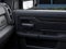 2027 RAM Ram 2500 RAM 2500 LARAMIE CREW CAB 4X4 6'4' BOX