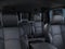 2027 RAM Ram 2500 RAM 2500 LARAMIE CREW CAB 4X4 6'4' BOX