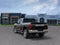 2027 RAM Ram 2500 RAM 2500 LARAMIE CREW CAB 4X4 6'4' BOX