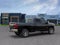 2027 RAM Ram 2500 RAM 2500 LARAMIE CREW CAB 4X4 6'4' BOX