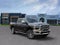 2027 RAM Ram 2500 RAM 2500 LARAMIE CREW CAB 4X4 6'4' BOX