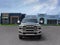 2027 RAM Ram 2500 RAM 2500 LARAMIE CREW CAB 4X4 6'4' BOX