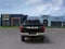 2027 RAM Ram 2500 RAM 2500 LARAMIE CREW CAB 4X4 6'4' BOX