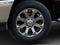 2027 RAM Ram 2500 RAM 2500 LARAMIE CREW CAB 4X4 6'4' BOX