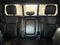 2021 RAM 2500 Laramie Crew Cab 4x4 6'4' Box