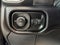 2021 RAM 2500 Laramie Crew Cab 4x4 6'4' Box