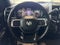 2021 RAM 2500 Laramie Crew Cab 4x4 6'4' Box