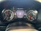 2021 RAM 2500 Laramie Crew Cab 4x4 6'4' Box