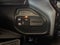 2021 RAM 2500 Laramie Crew Cab 4x4 6'4' Box