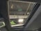 2021 RAM 2500 Laramie Crew Cab 4x4 6'4' Box