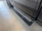 2021 RAM 2500 Laramie Crew Cab 4x4 6'4' Box