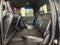 2021 RAM 2500 Laramie Crew Cab 4x4 6'4' Box
