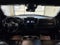 2021 RAM 2500 Laramie Crew Cab 4x4 6'4' Box