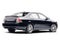 2008 Ford Fusion SE