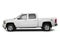 2010 Chevrolet Silverado 1500 LT