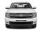 2010 Chevrolet Silverado 1500 LT