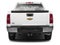 2010 Chevrolet Silverado 1500 LT