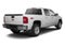 2010 Chevrolet Silverado 1500 LT