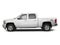 2010 Chevrolet Silverado 1500 LT