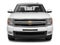 2010 Chevrolet Silverado 1500 LT