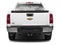 2010 Chevrolet Silverado 1500 LT