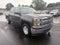 2015 Chevrolet Silverado 1500 LT LT1