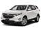 2021 Chevrolet Equinox AWD LT