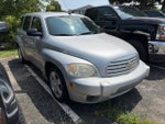 2009 Chevrolet HHR LS