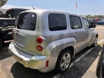 2009 Chevrolet HHR LS
