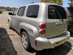 2009 Chevrolet HHR LS