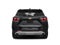 2021 Chevrolet Blazer FWD 2LT