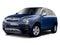 2008 Saturn VUE V6 XR