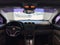 2008 Saturn VUE V6 XR