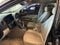 2008 Saturn VUE V6 XR