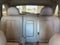 2008 Saturn VUE V6 XR