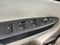 2008 Saturn VUE V6 XR