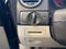 2008 Saturn VUE V6 XR