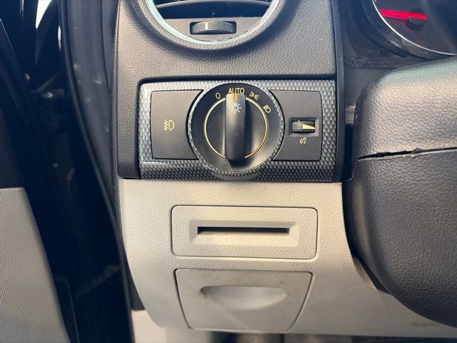 2008 Saturn VUE V6 XR