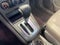 2008 Saturn VUE V6 XR